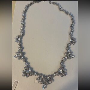 Macy’s INC Necklace